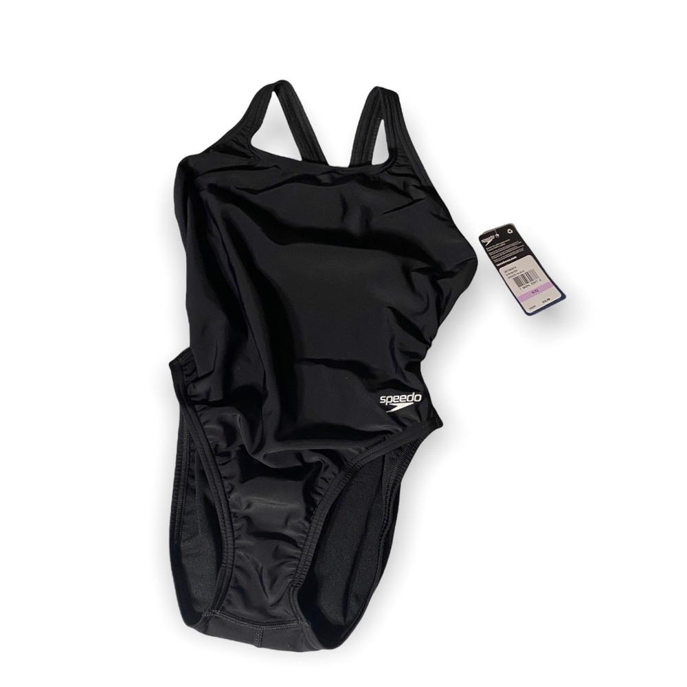 SPEEDO SWIMSUIT
